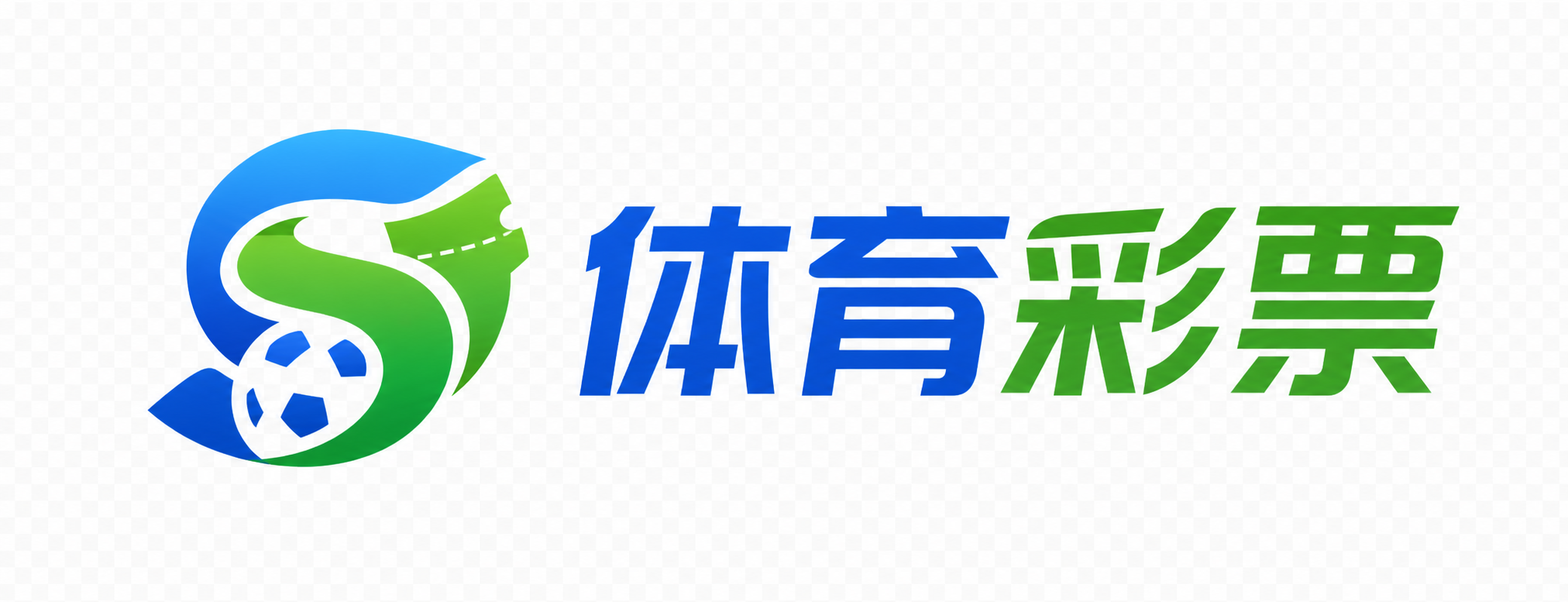 足彩网Logo